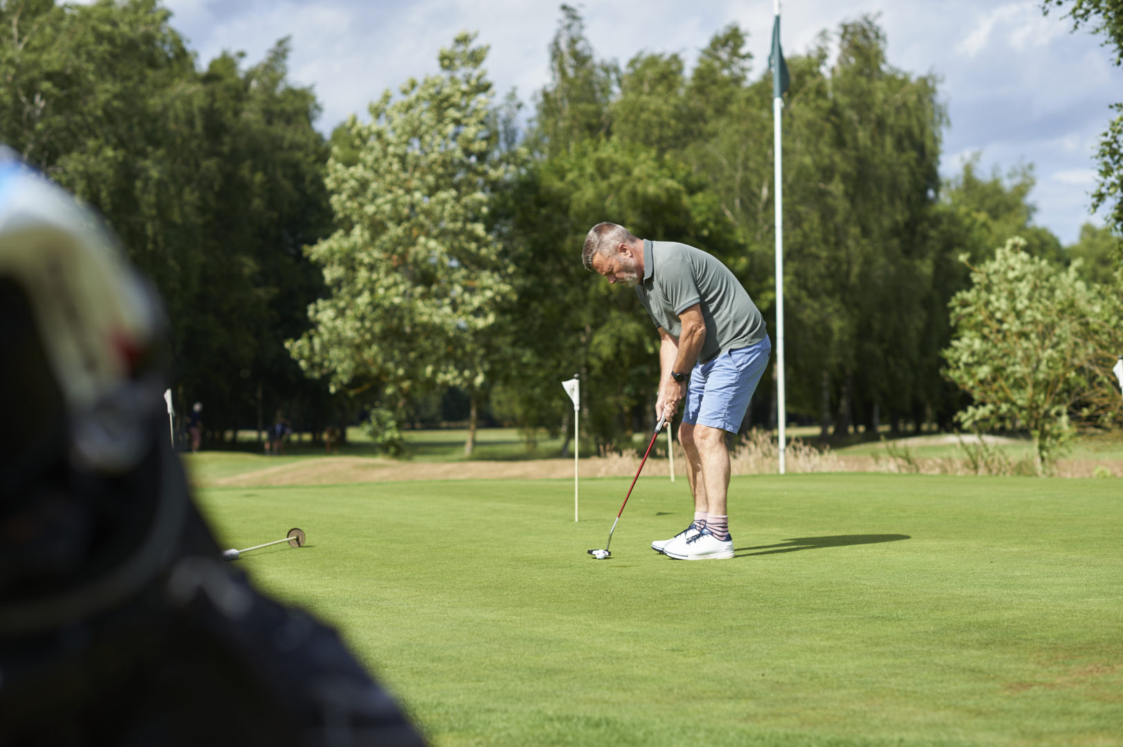 Mattishall_Golf_Club_1134