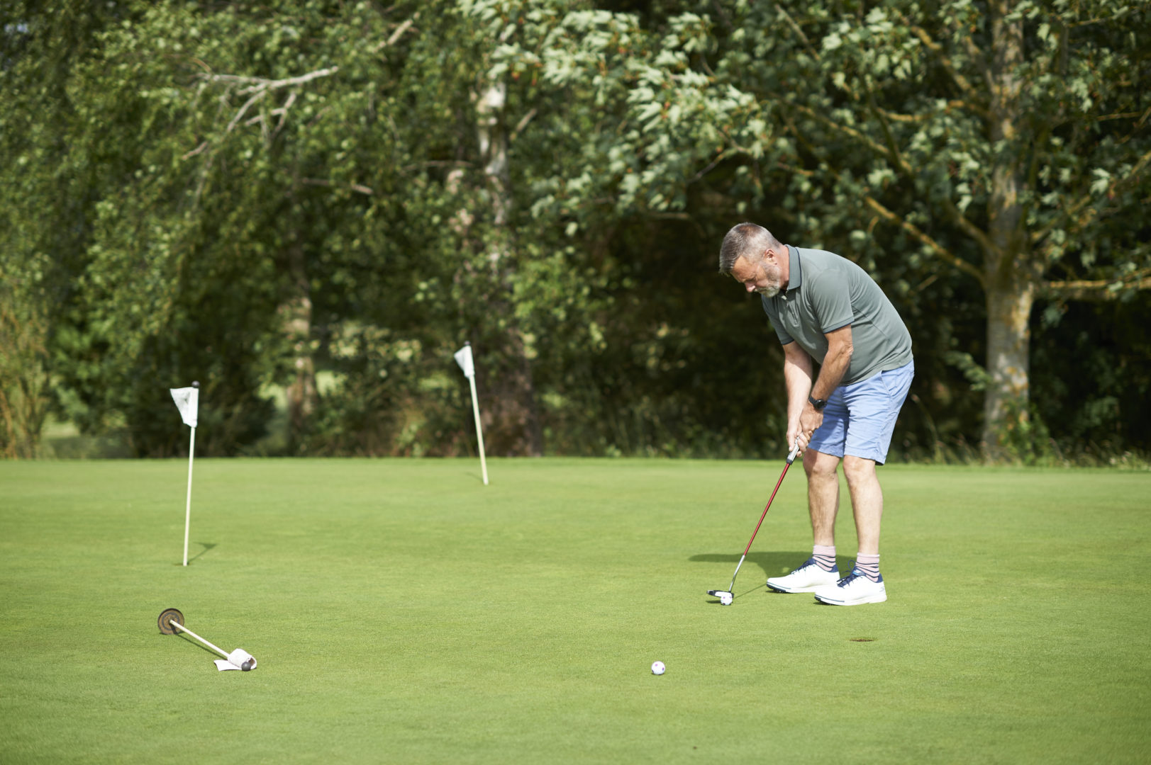 Mattishall_Golf_Club_1160