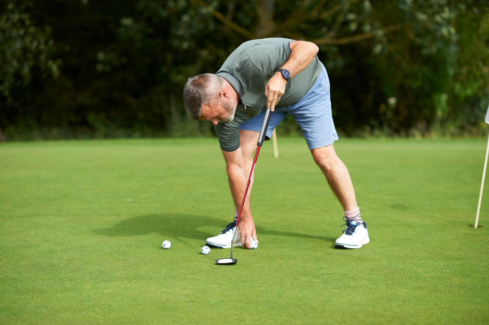Mattishall_Golf_Club_1172