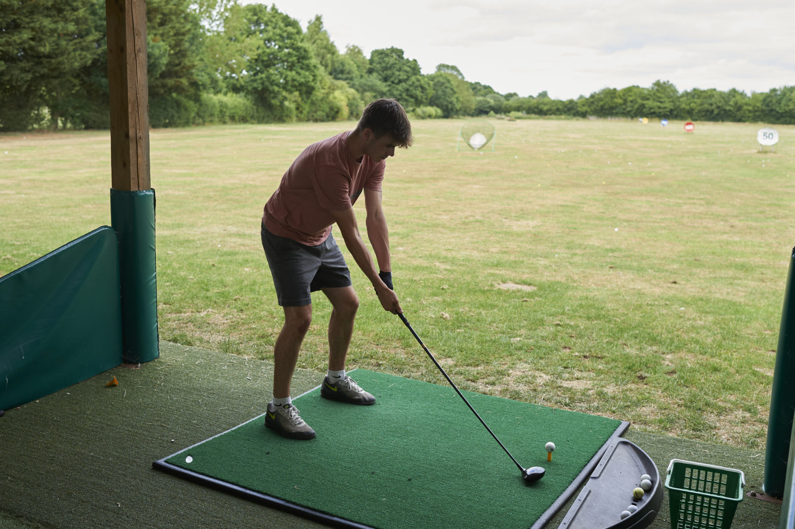 Mattishall_Golf_Club_2346