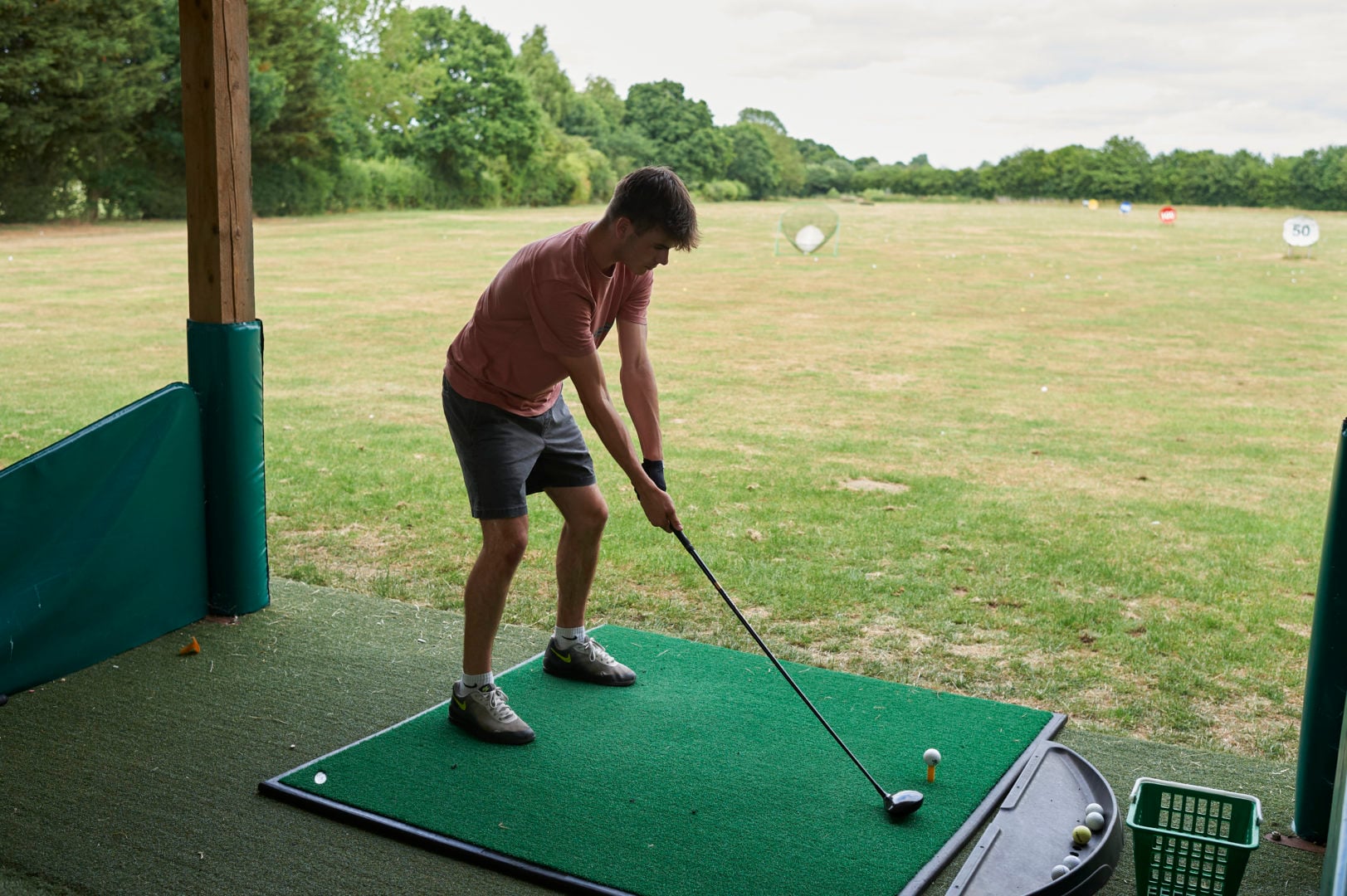 Mattishall_Golf_Club_2346