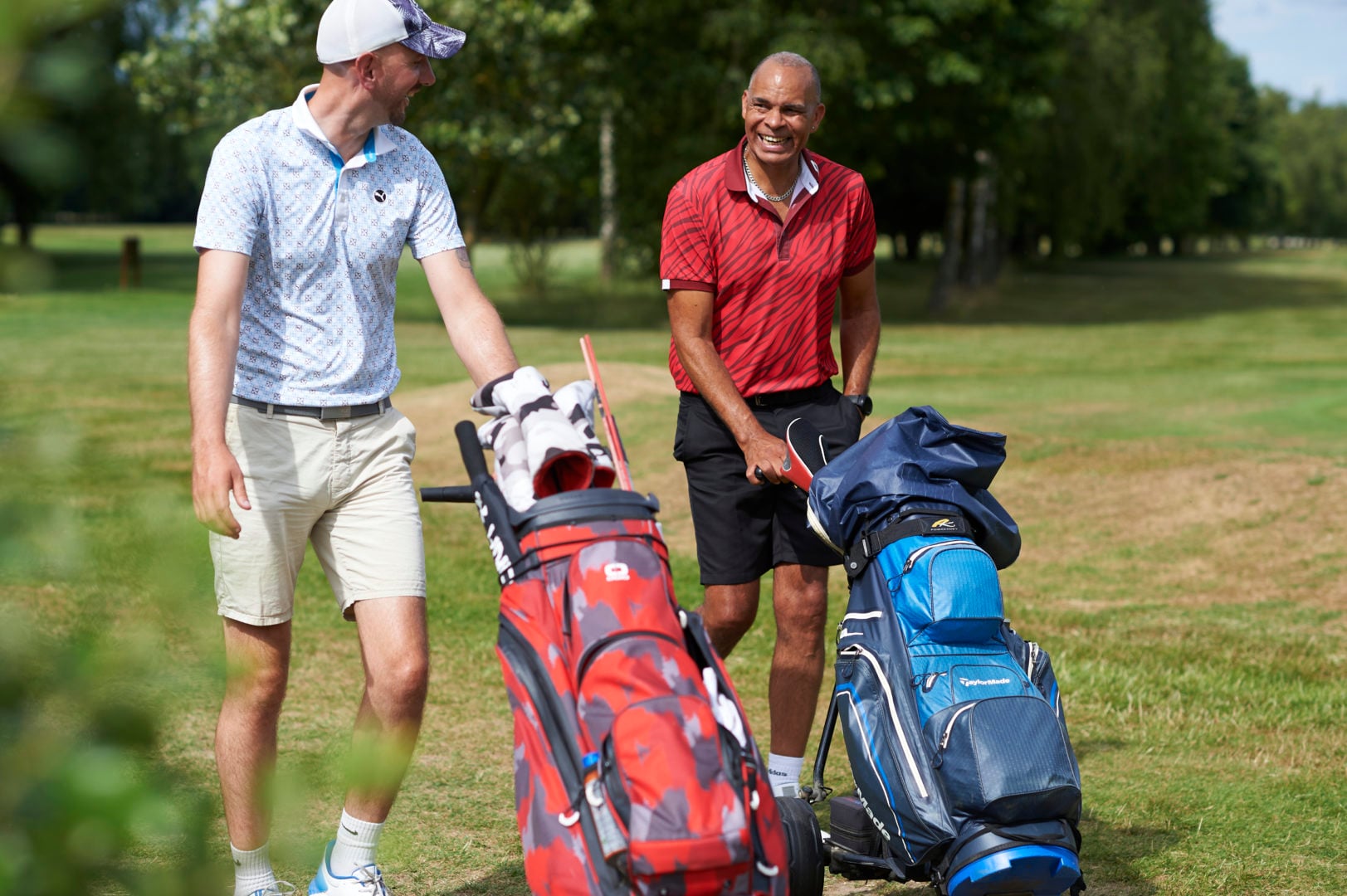 Mattishall_Golf_Club_2432