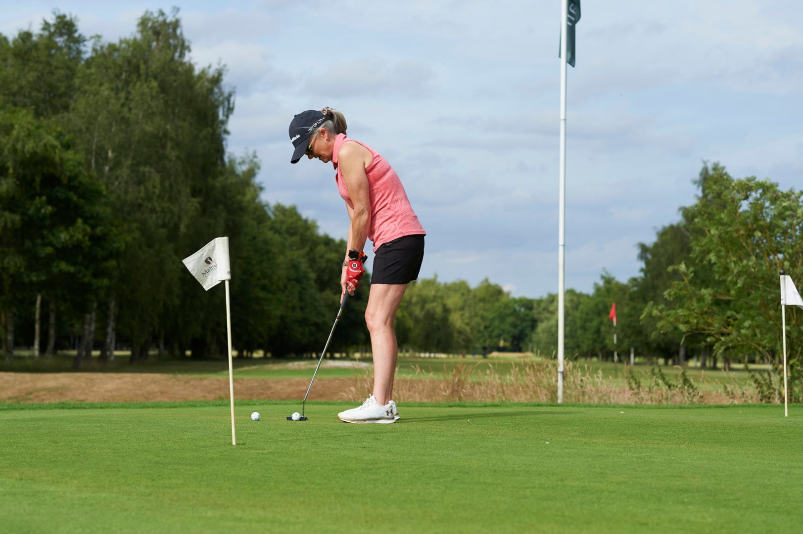 Mattishall_Golf_Club_2760