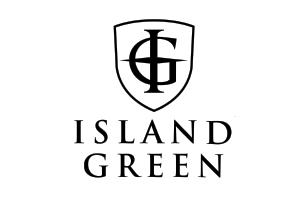 LO_Island-Green