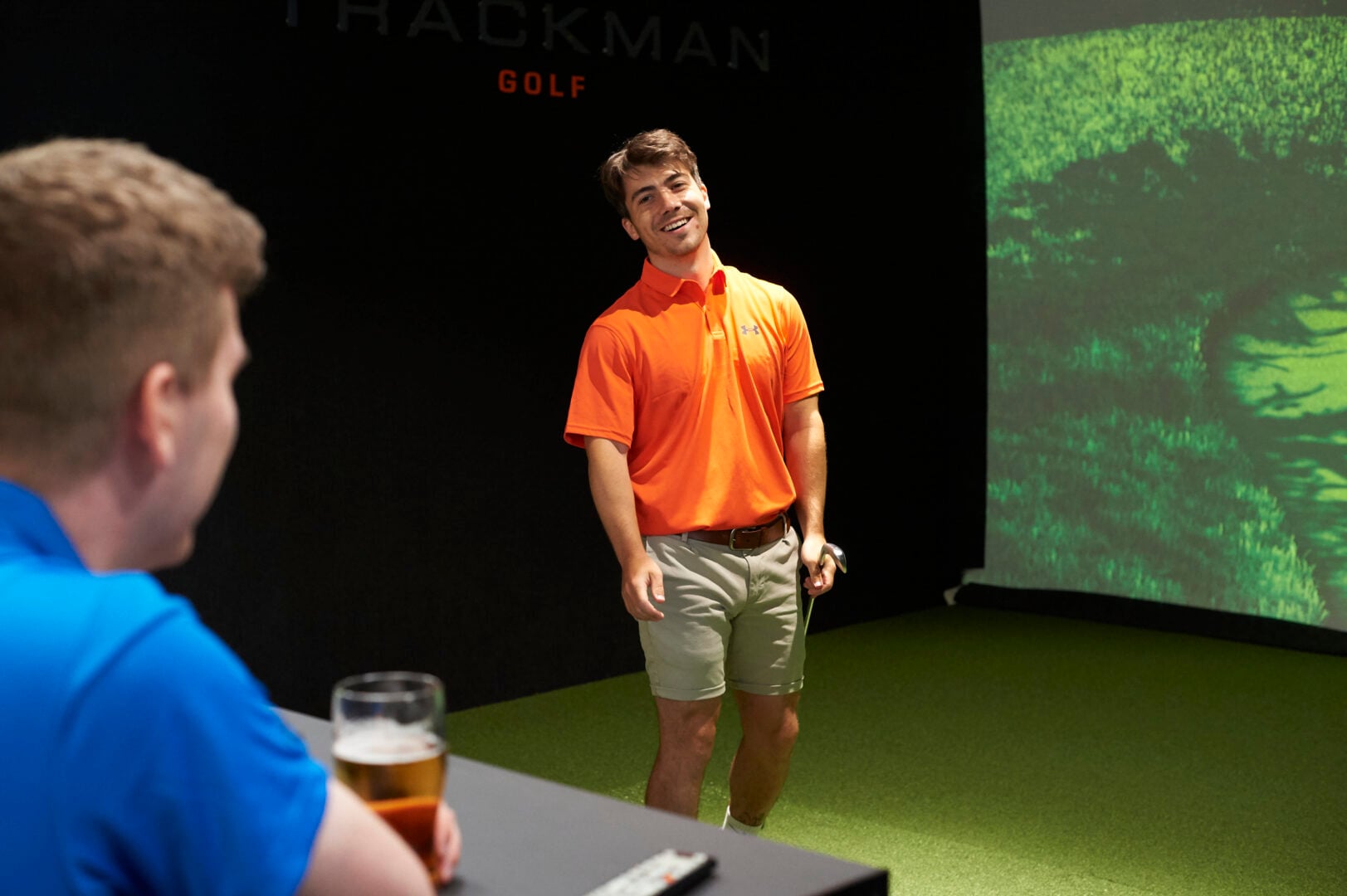 Mattishall_Golf_Club_0215