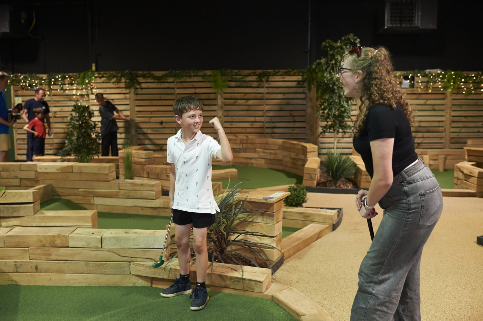 Mattishall_Golf_Club_1526