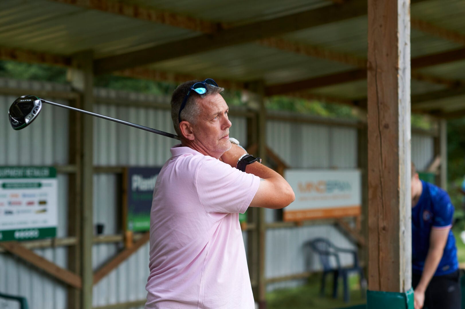 Mattishall_Golf_Club_2288