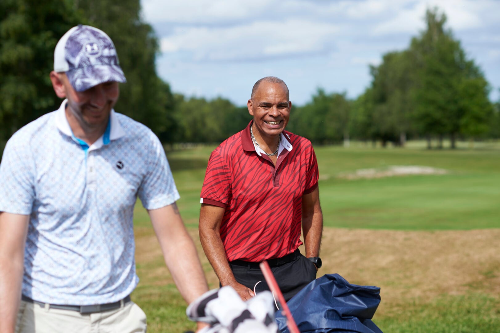 Mattishall_Golf_Club_2439