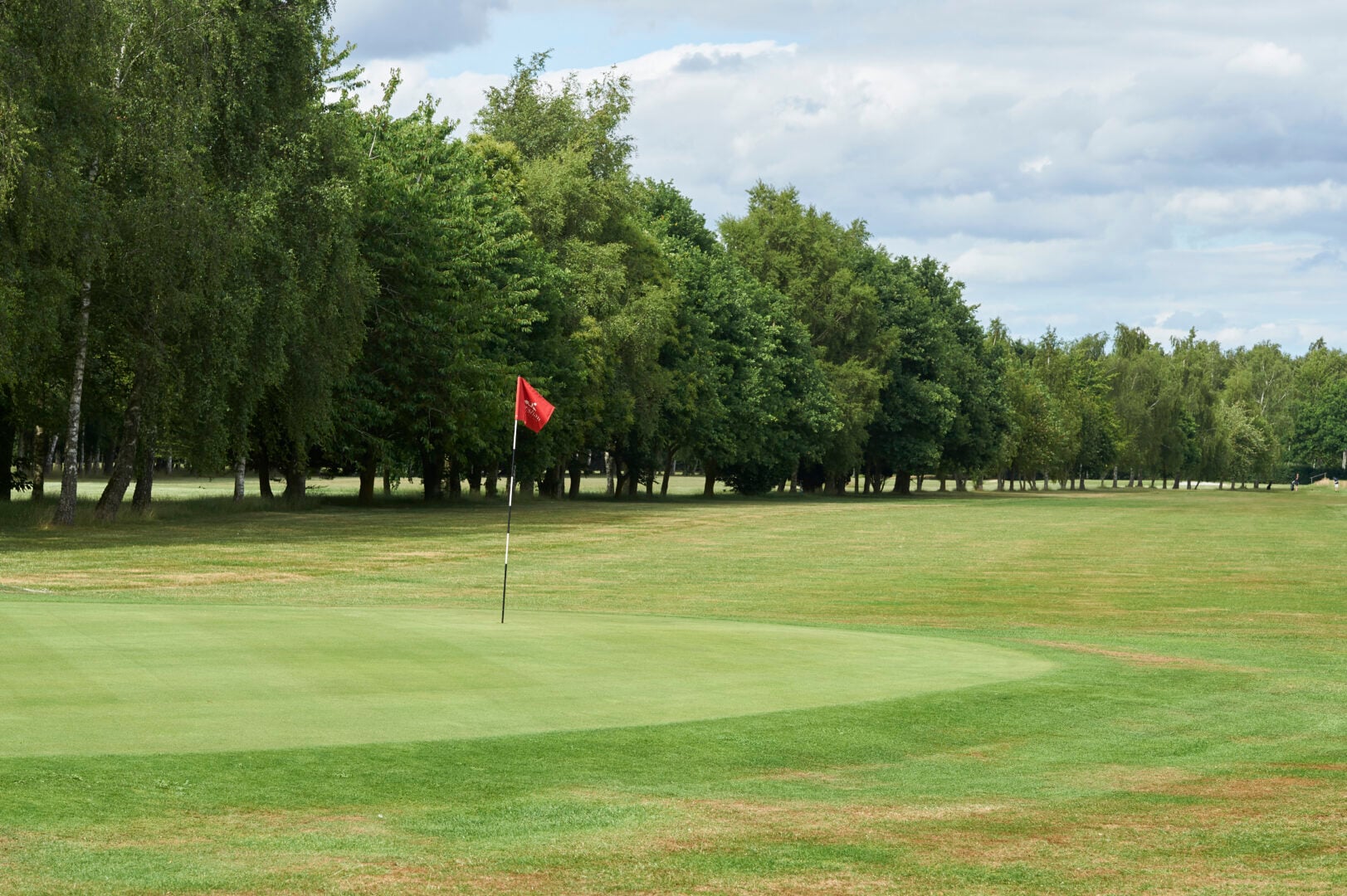Mattishall_Golf_Club_2443
