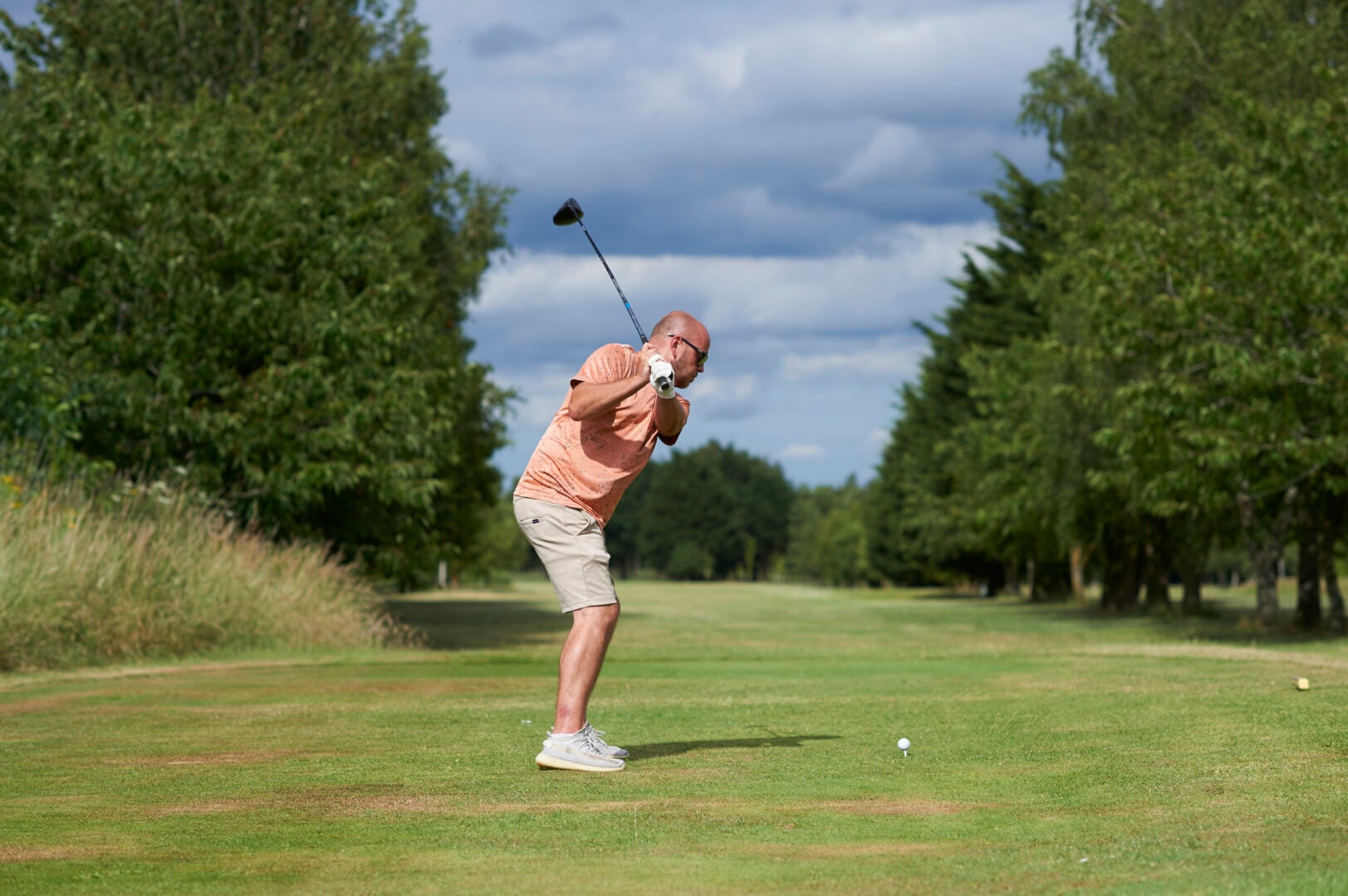 Mattishall_Golf_Club_2496