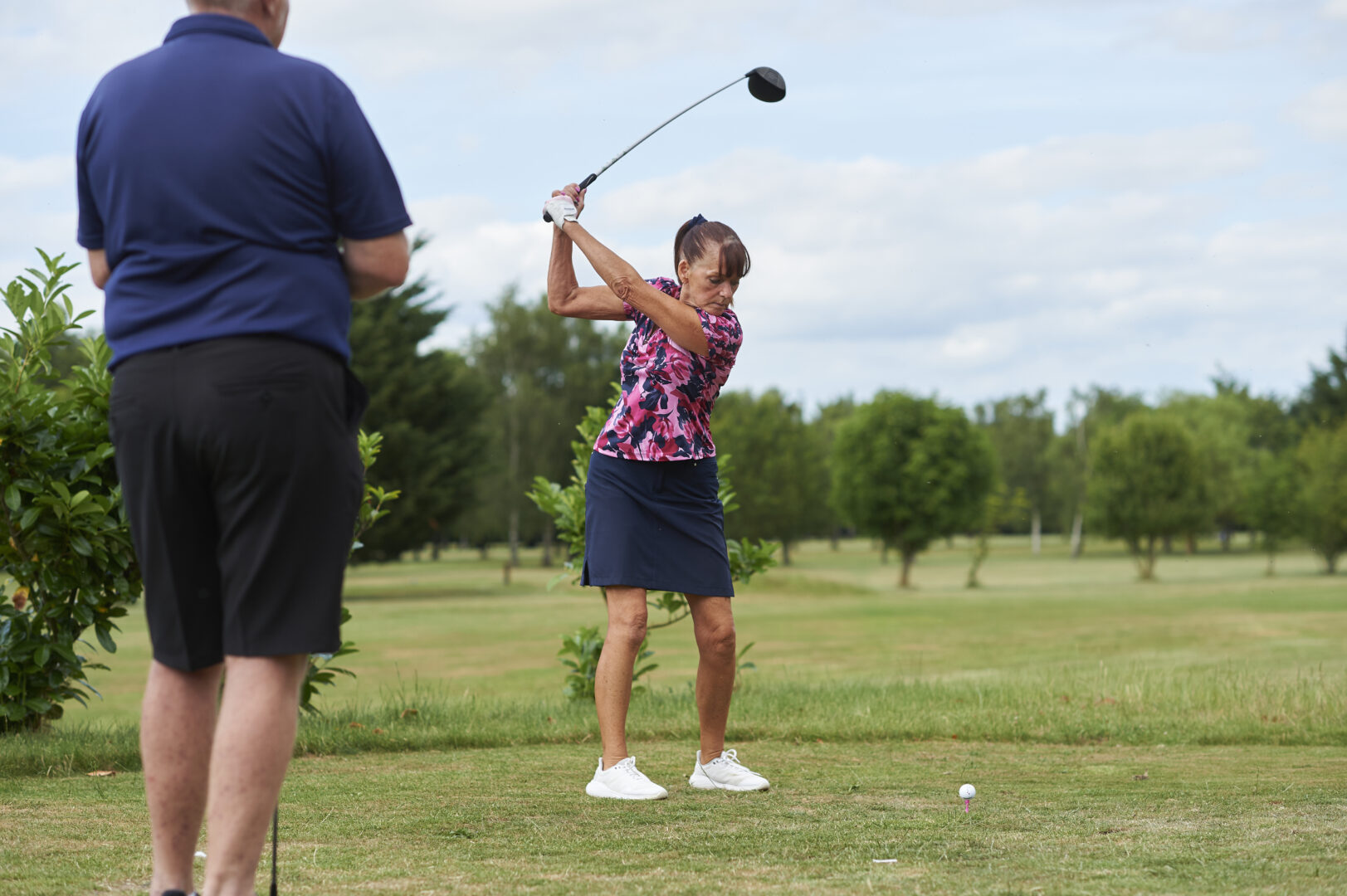 Mattishall_Golf_Club_2587
