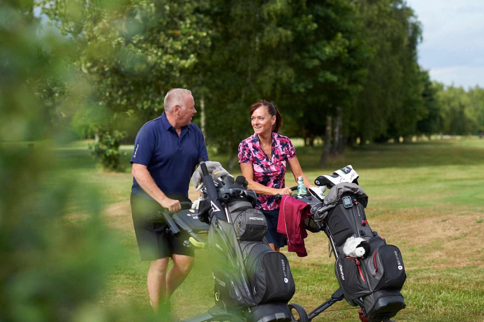 Mattishall_Golf_Club_2745