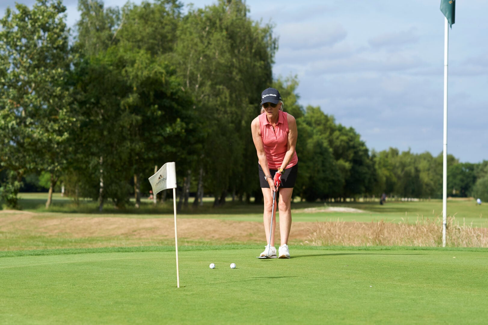Mattishall_Golf_Club_2790