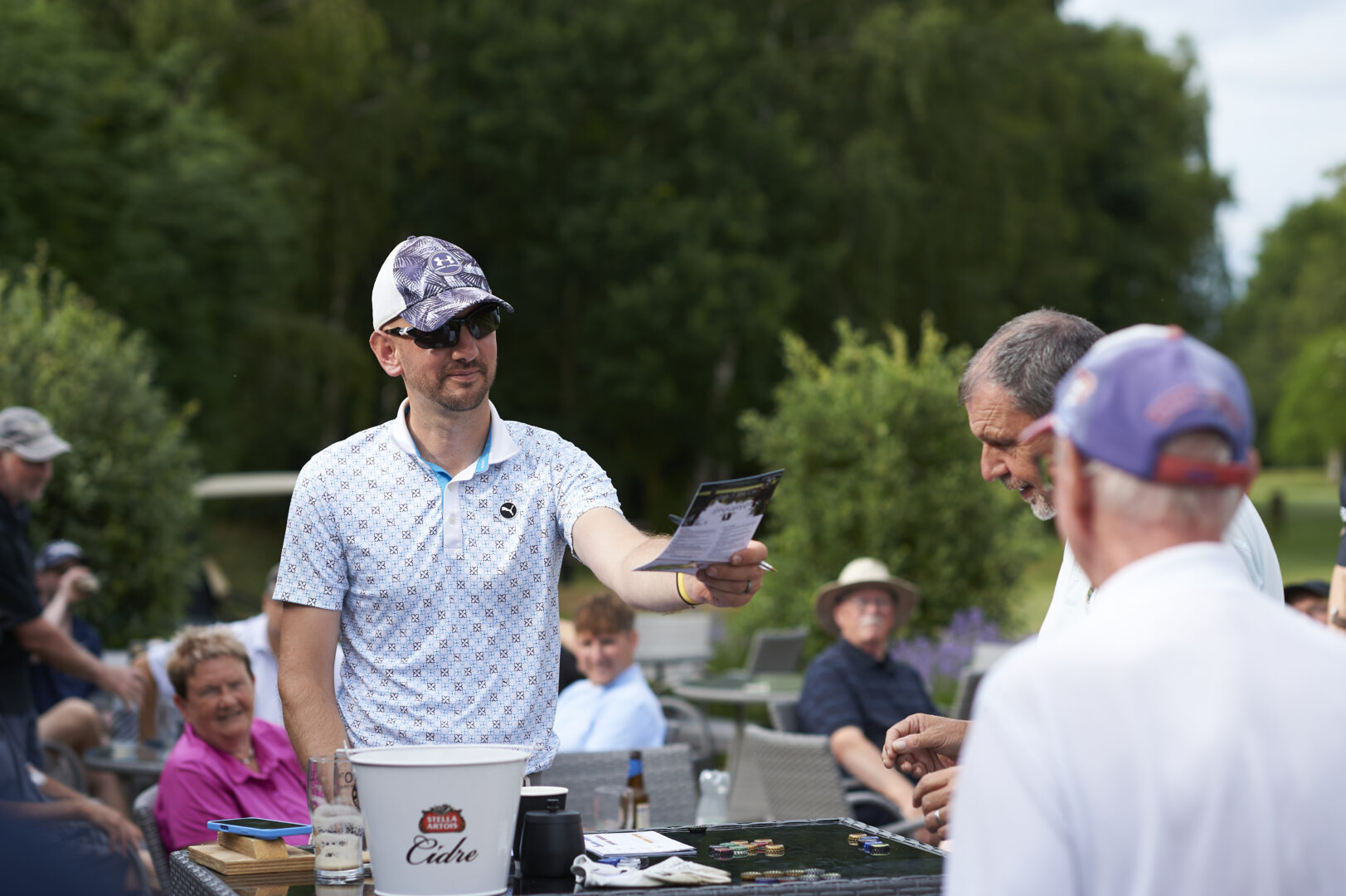 Mattishall_Golf_Club_2902