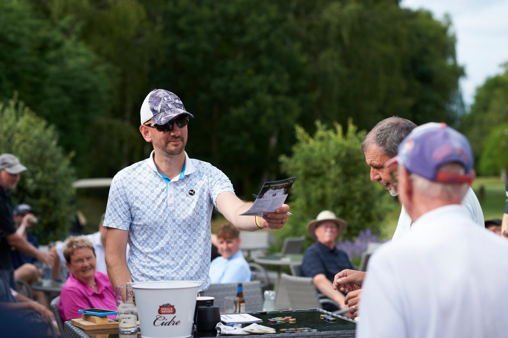 Mattishall_Golf_Club_2902