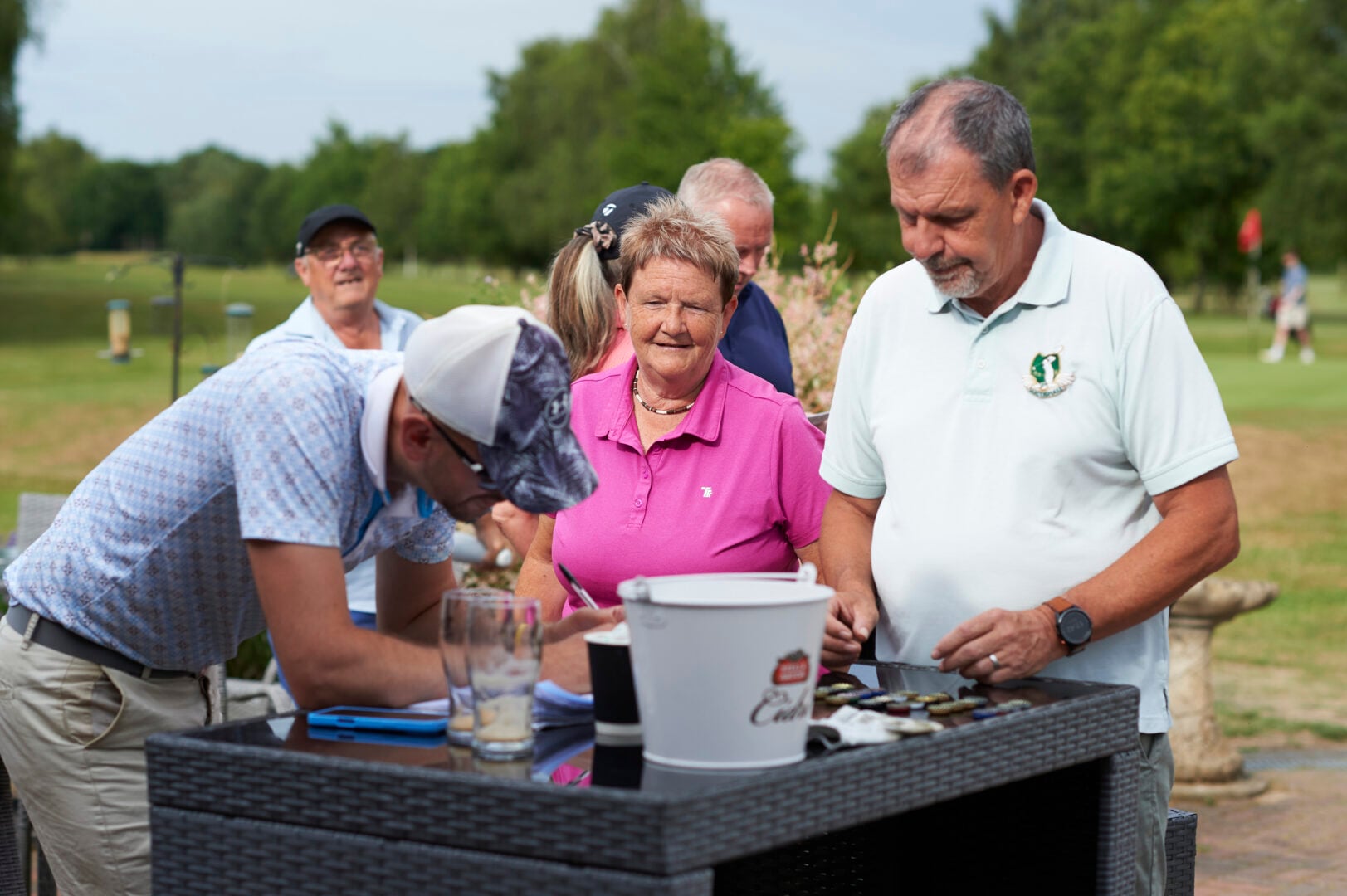 Mattishall_Golf_Club_2957