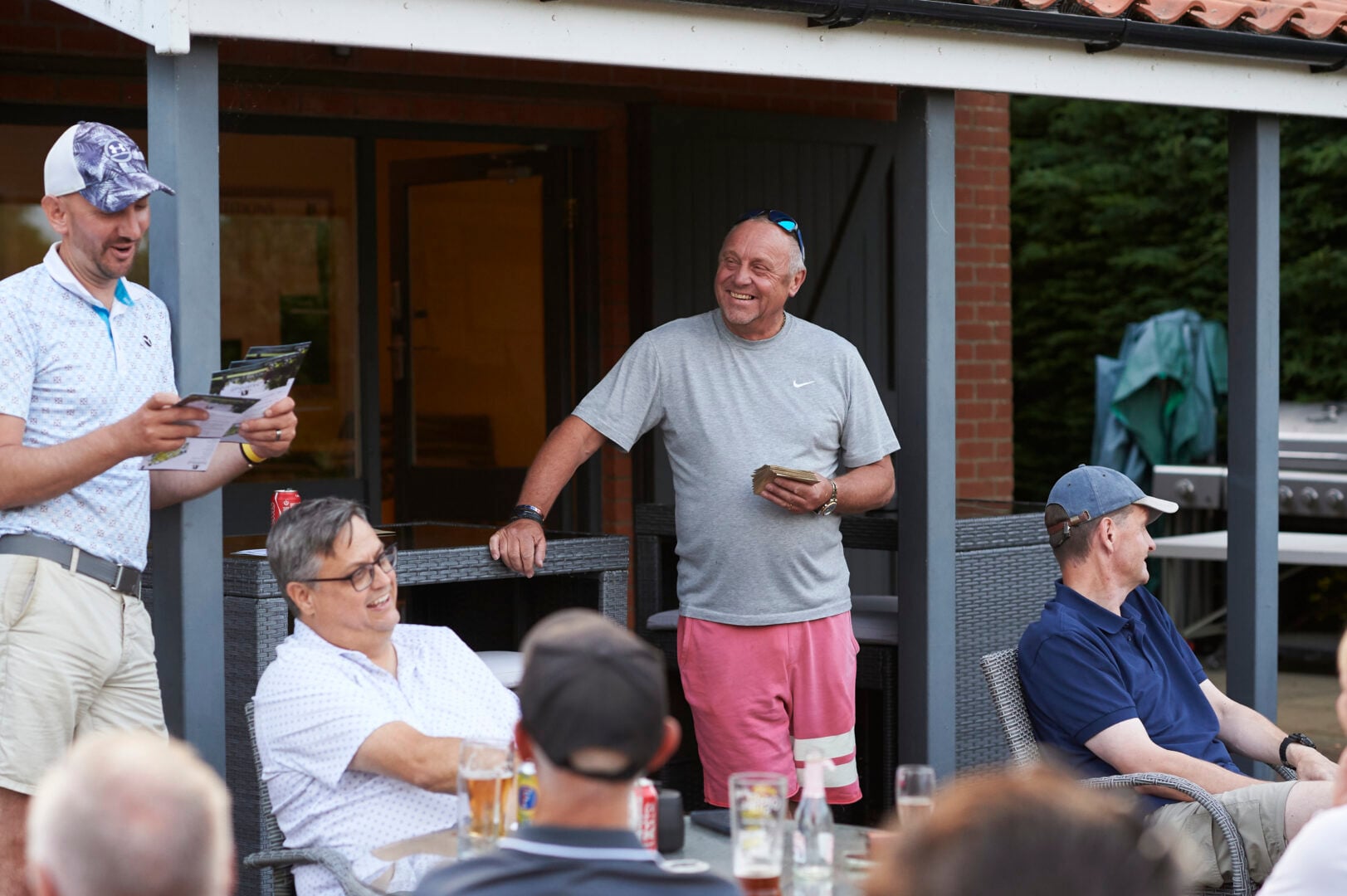 Mattishall_Golf_Club_4310