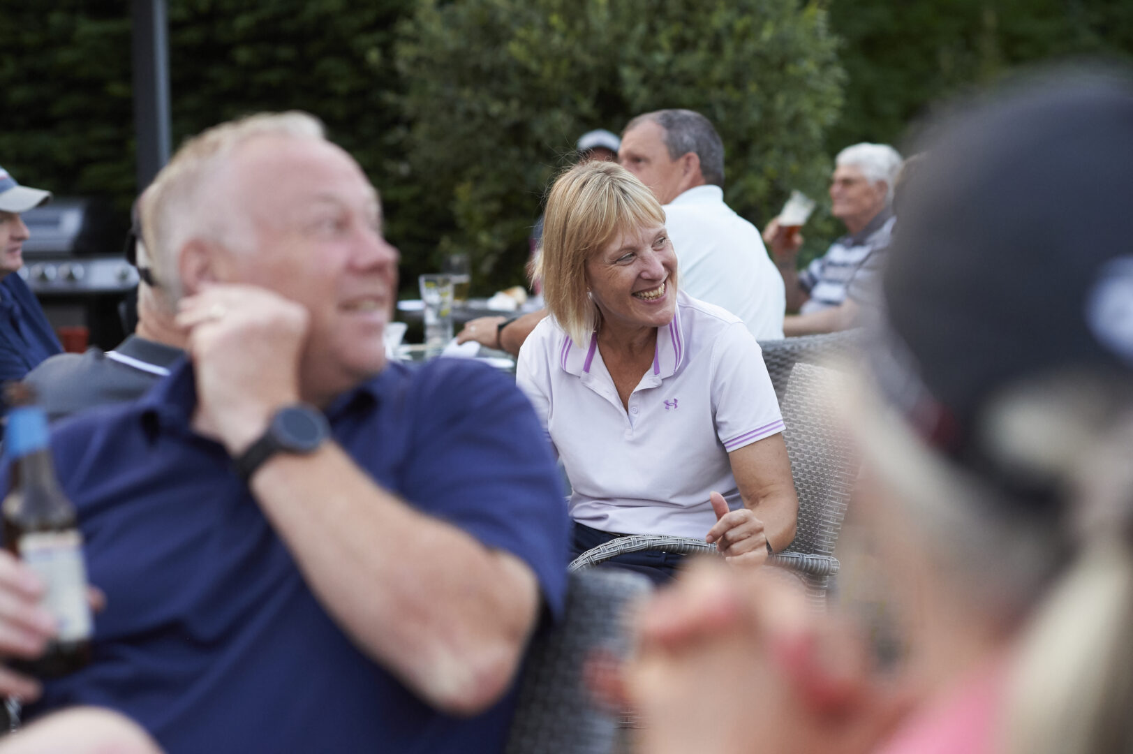 Mattishall_Golf_Club_4409
