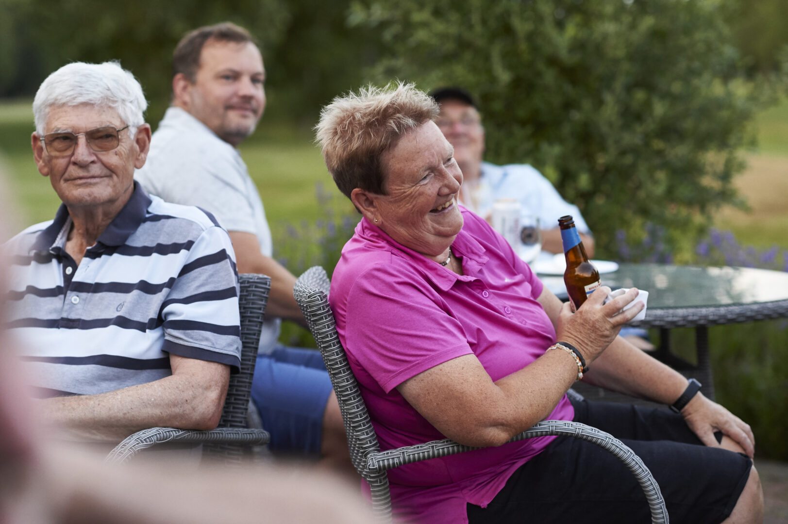 Mattishall_Golf_Club_4438