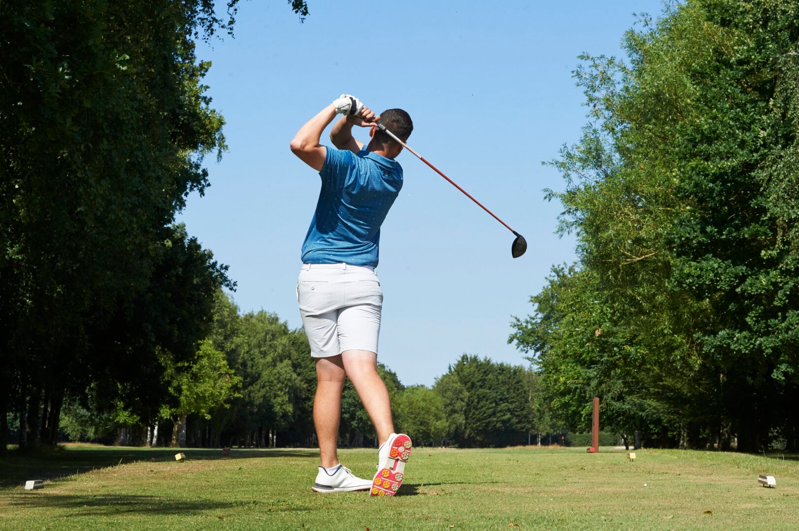 Mattishall_Golf_Club_II_0237
