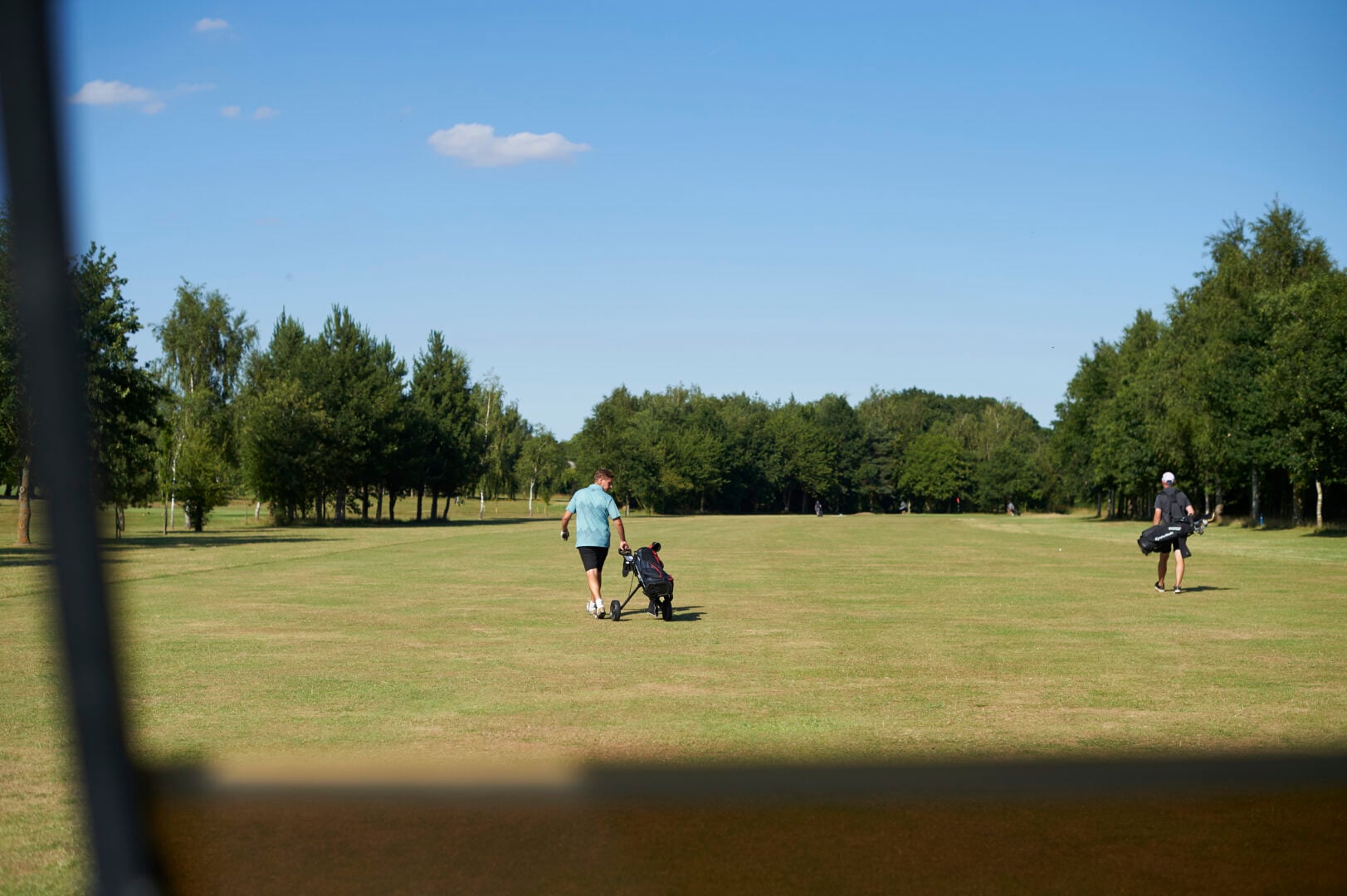 Mattishall_Golf_Club_II_0460