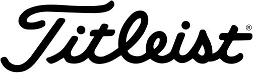 Titleist_logo.svg