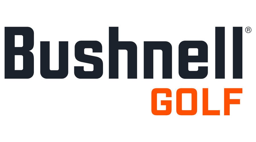 bushnell-golf-vector-logo