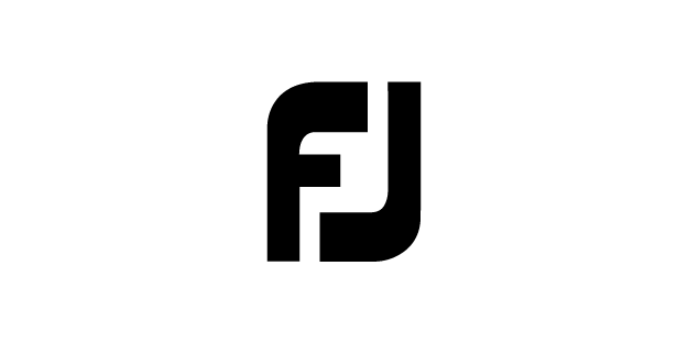 fj-logo