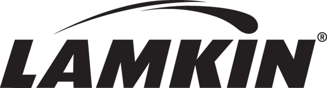 lamkin_logo_black_privacy