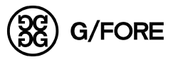 logo_788