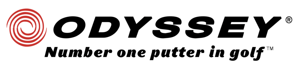odyssey-1-logo-png-transparent