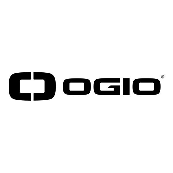 ogio-logo-png_seeklogo-456987