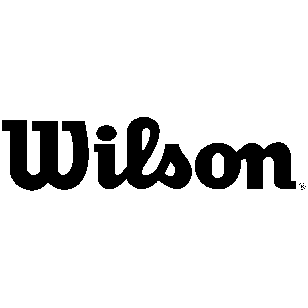 wilson-logo-black-and-white