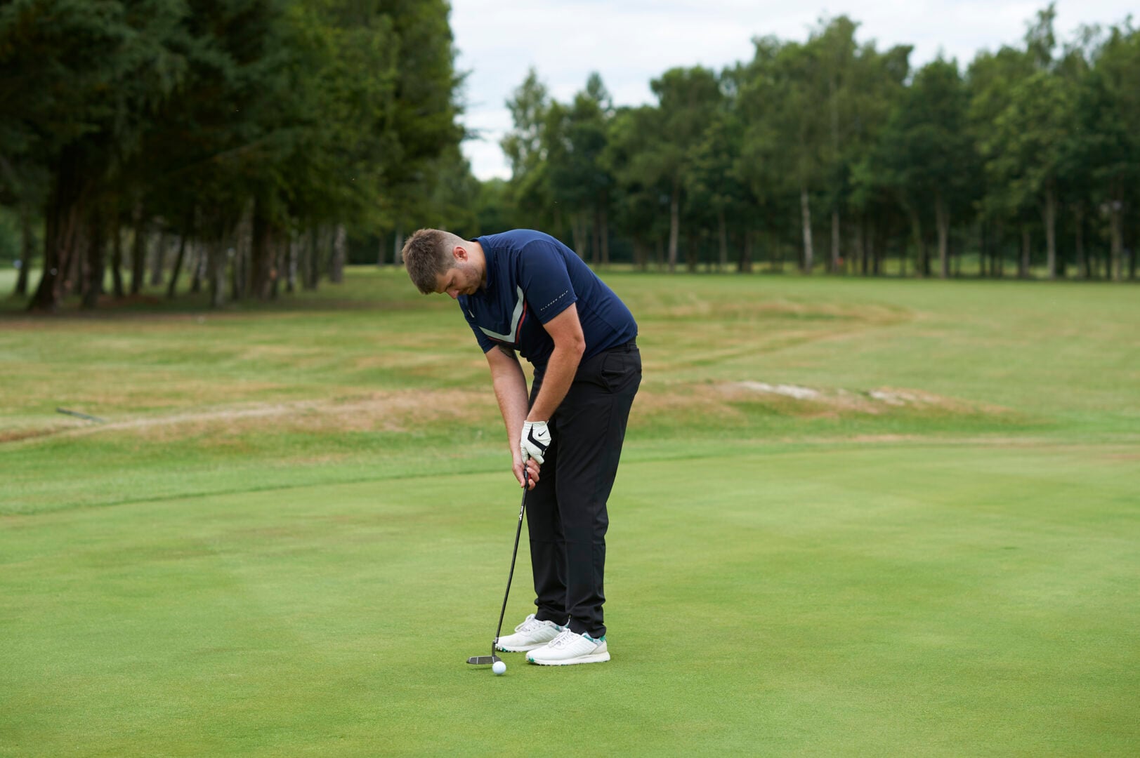 Mattishall_Golf_Club_2164.jpg