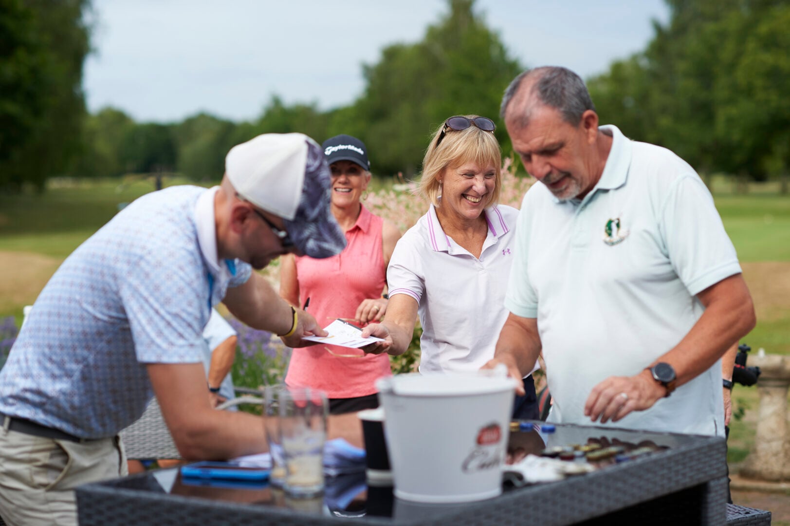 Mattishall_Golf_Club_2931.jpg