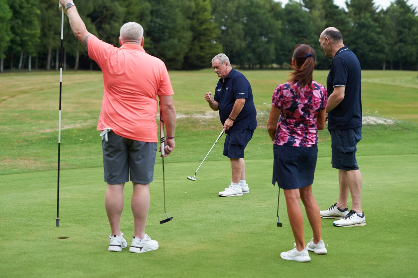 Mattishall_Golf_Club_3840.jpg